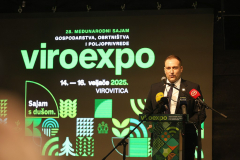 otvorenje-viroexpo-11_1024x683