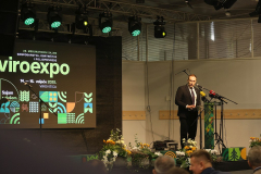 otvorenje-viroexpo-22_1024x683