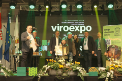 vinari-naj-viroexpo-102_1024x683