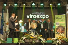 vinari-naj-viroexpo-104_1024x683