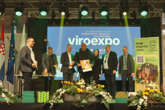 vinari-naj-viroexpo-109_1024x683