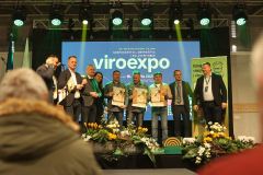 vinari-naj-viroexpo-10_1024x683