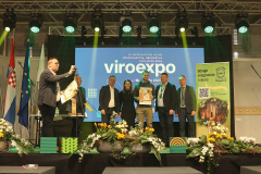 vinari-naj-viroexpo-112_1024x683