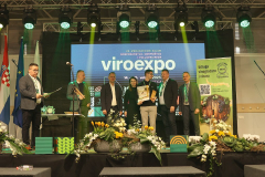 vinari-naj-viroexpo-115_1024x683