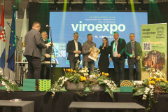 vinari-naj-viroexpo-122_1024x683