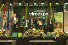 vinari-naj-viroexpo-124_1024x683