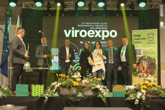 vinari-naj-viroexpo-126_1024x683