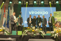 vinari-naj-viroexpo-127_1024x683