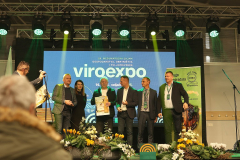 vinari-naj-viroexpo-12_1024x683