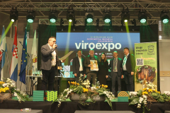 vinari-naj-viroexpo-131_1024x683