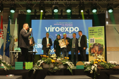 vinari-naj-viroexpo-134_1024x683