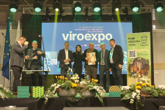 vinari-naj-viroexpo-136_1024x683