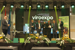 vinari-naj-viroexpo-155_1024x683