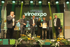 vinari-naj-viroexpo-17_1024x683