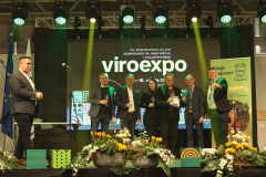 vinari-naj-viroexpo-1_1024x683