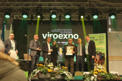 vinari-naj-viroexpo-21_1024x683