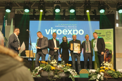 vinari-naj-viroexpo-27_1024x683