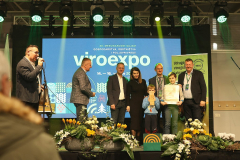 vinari-naj-viroexpo-33_1024x683