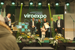 vinari-naj-viroexpo-36_1024x683