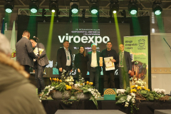 vinari-naj-viroexpo-40_1024x683