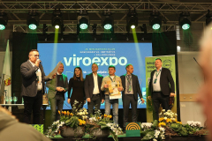 vinari-naj-viroexpo-4_1024x683