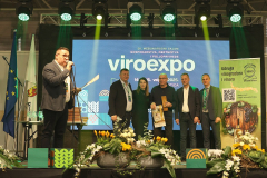 vinari-naj-viroexpo-50_1024x683