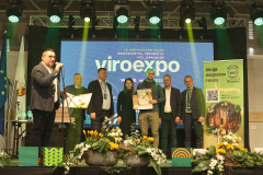 vinari-naj-viroexpo-54_1024x683