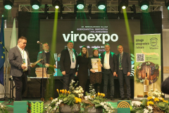 vinari-naj-viroexpo-57-1_1024x683