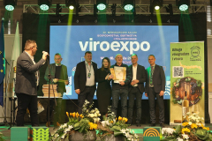 vinari-naj-viroexpo-65_1024x683