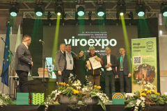 vinari-naj-viroexpo-67_1024x683