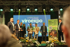 vinari-naj-viroexpo-6_1024x683