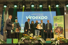 vinari-naj-viroexpo-80_1024x683