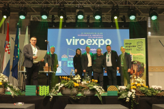 vinari-naj-viroexpo-82_1024x683