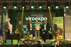 vinari-naj-viroexpo-85_1024x683