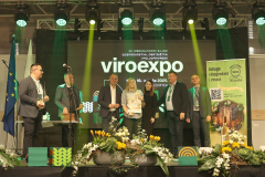 vinari-naj-viroexpo-88_1024x683