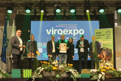 vinari-naj-viroexpo-93_1024x683