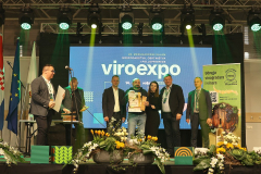 vinari-naj-viroexpo-95_1024x683