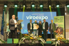 vinari-naj-viroexpo-97_1024x683