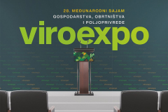 VIROEXPO-2025-1_1024x724