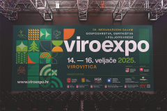 VIROEXPO-2025-Brand-presentation_-16_1024x683