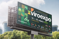 VIROEXPO-2025-Brand-presentation_-9_1024x683