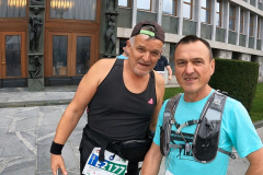 20241020_ljubljanski_maraton_061_1024x576