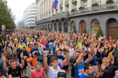 20241020_ljubljanski_maraton_088_1024x576