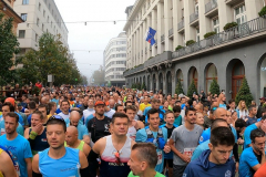 20241020_ljubljanski_maraton_094_1024x576