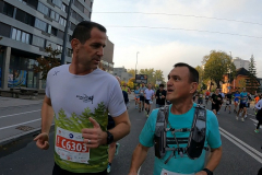 20241020_ljubljanski_maraton_112_1024x576