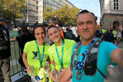 20241020_ljubljanski_maraton_250_1024x576