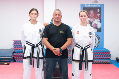 tkd-slatina-11-1