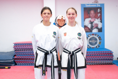 tkd-slatina-13-1