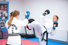 tkd-slatina-25-1