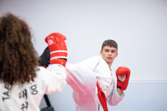 tkd-slatina-28-1